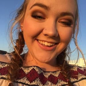 Meet your Posher, Alexus